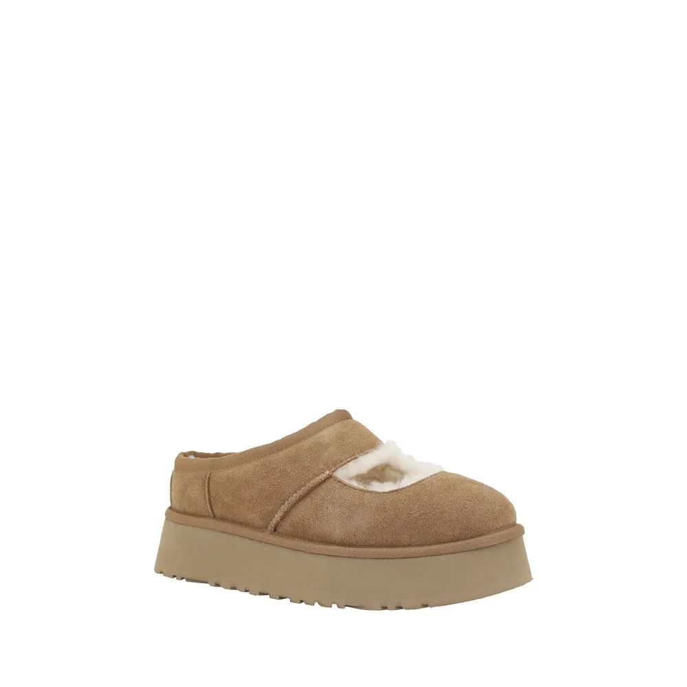 UGG W Bea Mary Women's Jane