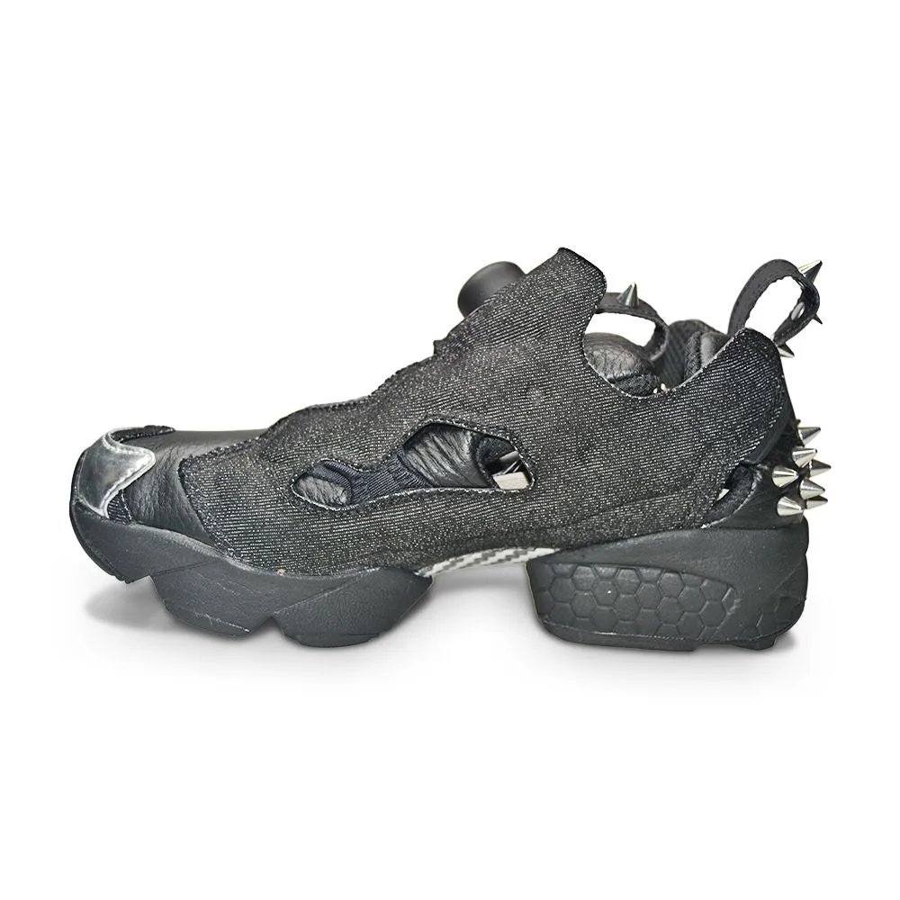 Unisex Reebok Instapump Fury OG HW