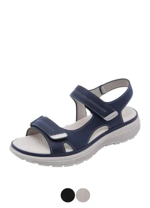 USS Shoes Charles Women's Sandal