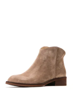 USS Shoes Dana Women's Booties