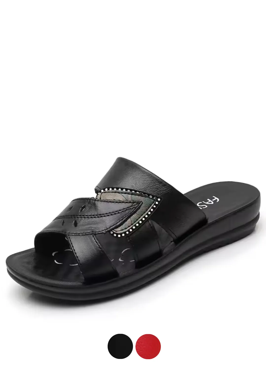 USS Shoes Emi Women's Sandal