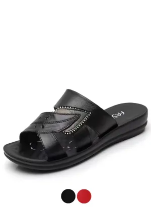 USS Shoes Emi Women's Sandal