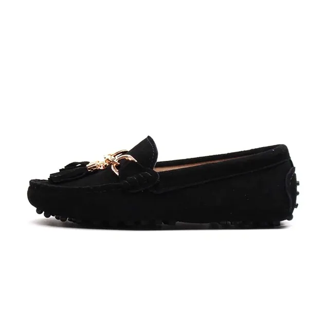 USS Shoes Flavia Women's Loafer