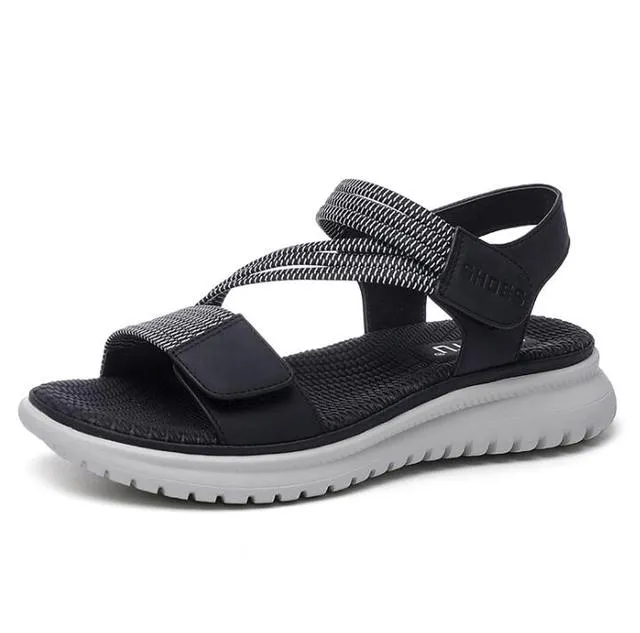 USS Shoes Galena Women's Sandal