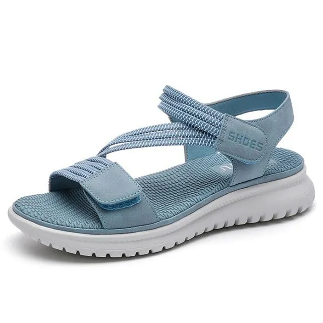 USS Shoes Galena Women's Sandal