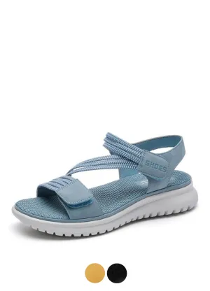 USS Shoes Galena Women's Sandal