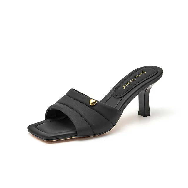 USS Shoes Jasmin Women's Sandal