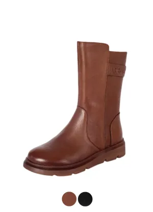 USS Shoes Kleo Women's Boots