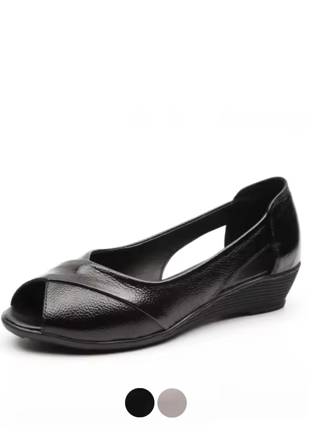 USS Shoes Mara Women's Wedges Sandal