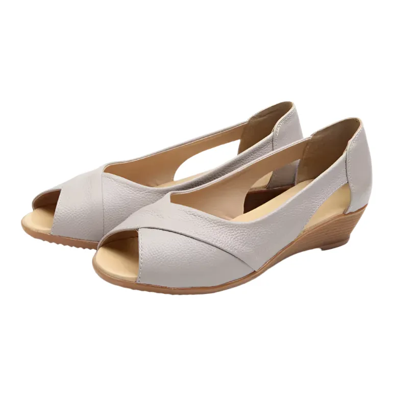 USS Shoes Mara Women's Wedges Sandal