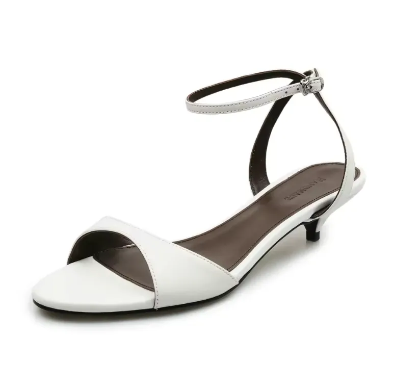 USS Shoes Morela Women's Open Toe Sandals