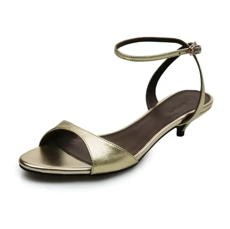 USS Shoes Morela Women's Open Toe Sandals
