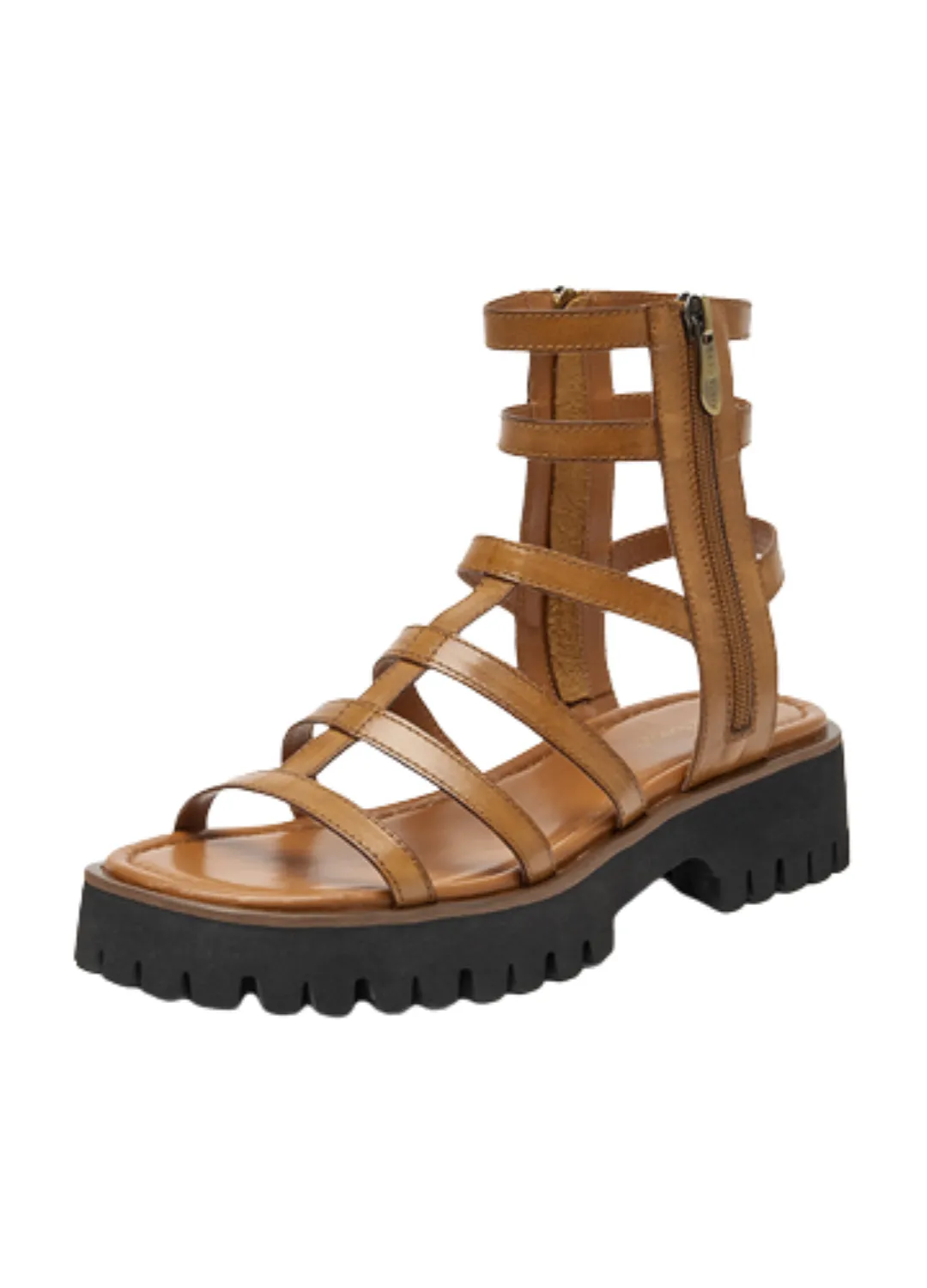 USS Shoes Morelia Women's Gladiator Sandal