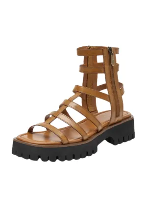 USS Shoes Morelia Women's Gladiator Sandal