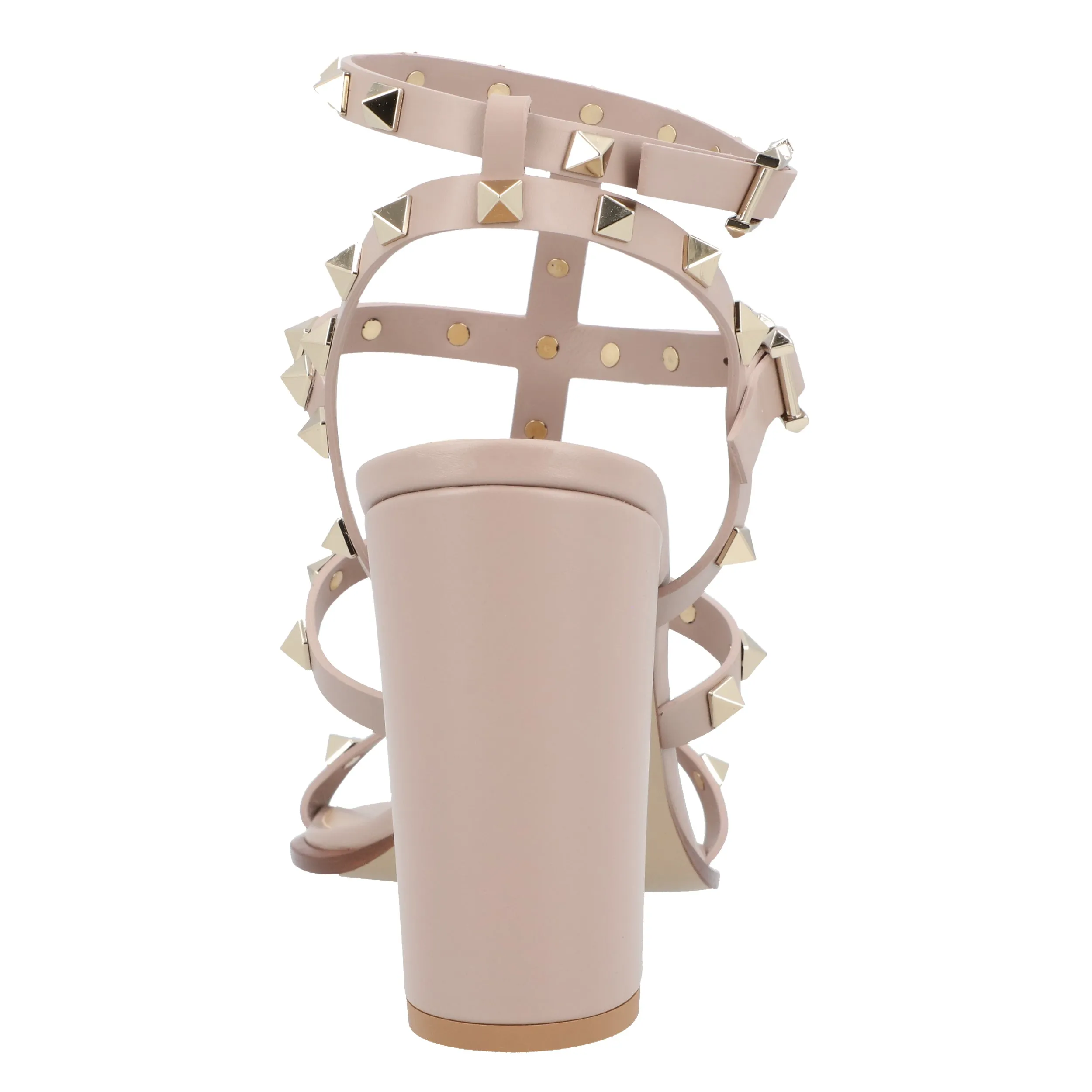 Valentino Garavani Rockstud Sandals