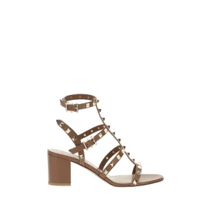 Valentino Garavani Rockstud Women's Pumps