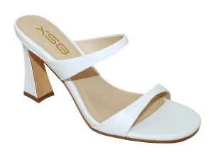 VANDI1 - WHITE