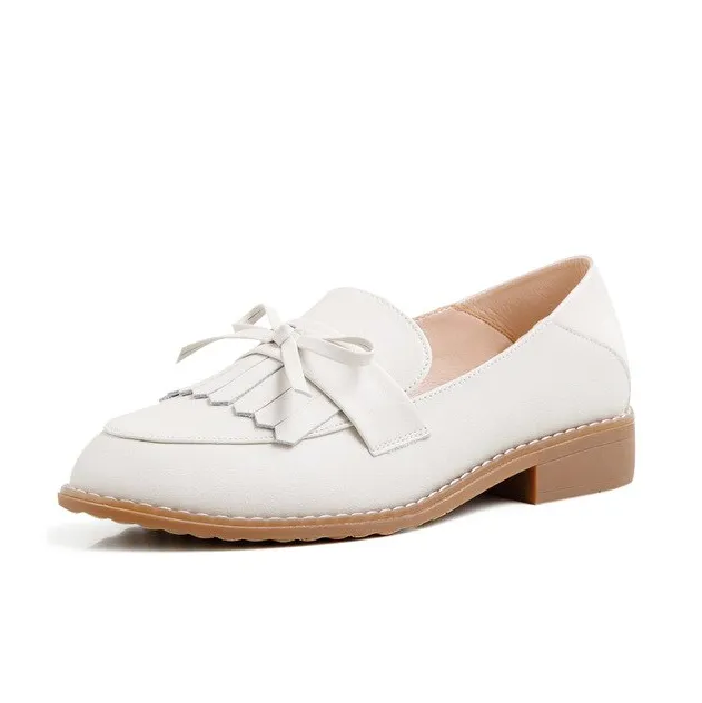 Vega Women's Loafer