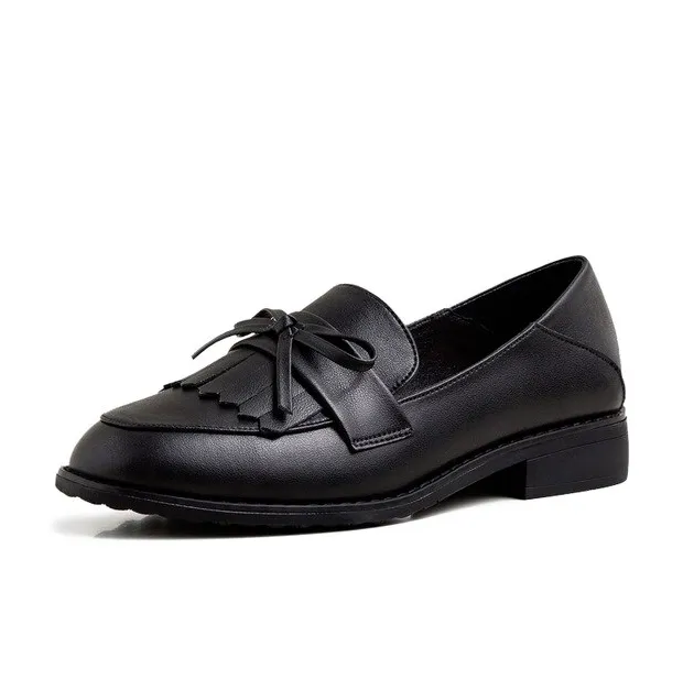 Vega Women's Loafer