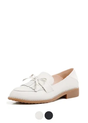 Vega Women's Loafer