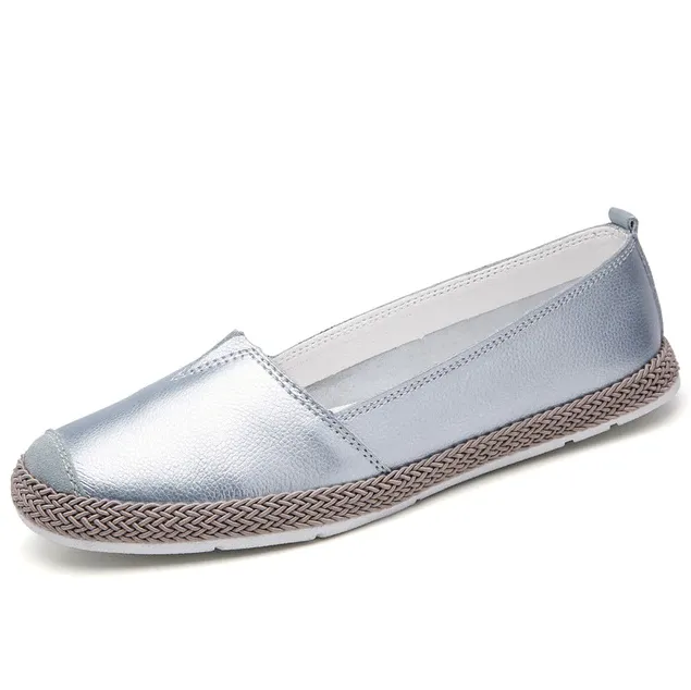 Velez Women's Loafer Shoes