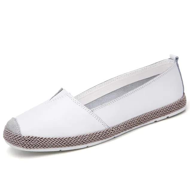 Velez Women's Loafer Shoes