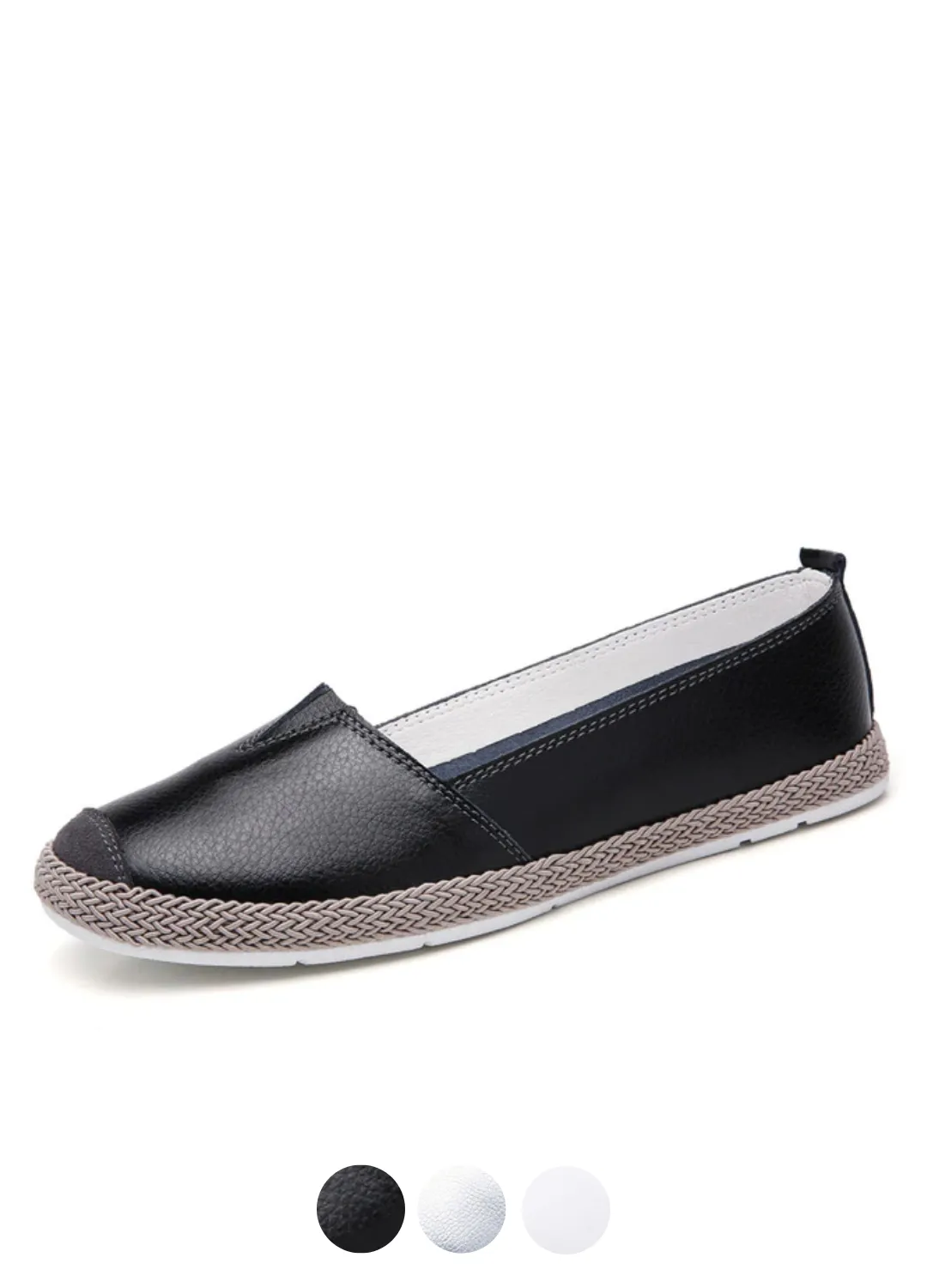 Velez Women's Loafer Shoes