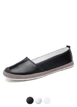 Velez Women's Loafer Shoes