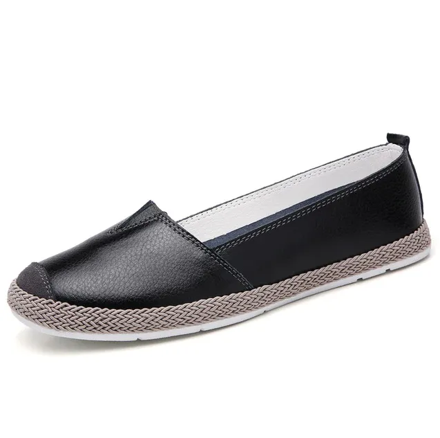 Velez Women's Loafer Shoes
