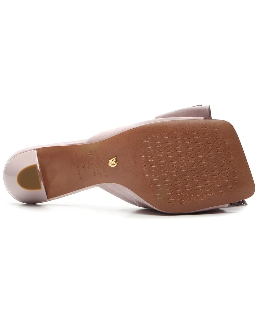 Vicenza Maia Leather Sandal