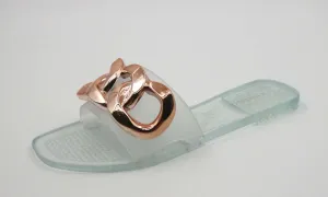 VIOLA01 - CLEAR