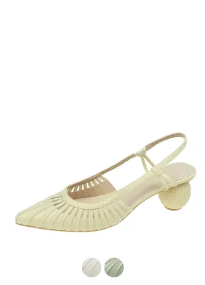 Virginia Women's Sandal