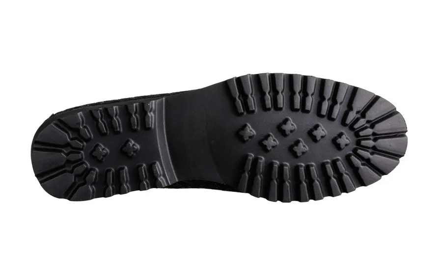 Vm Artsy Black