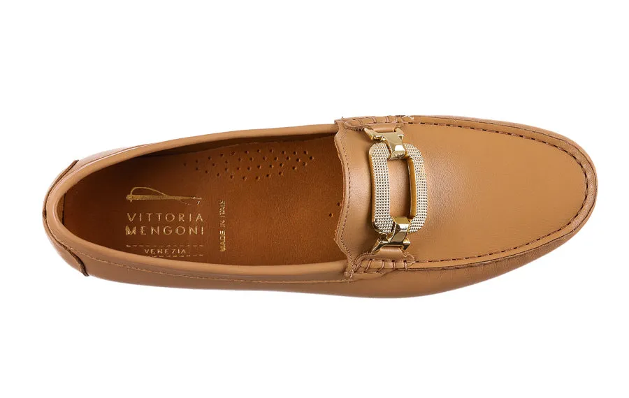 Vm Camille Beige