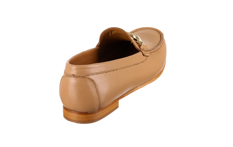 Vm Camille Beige