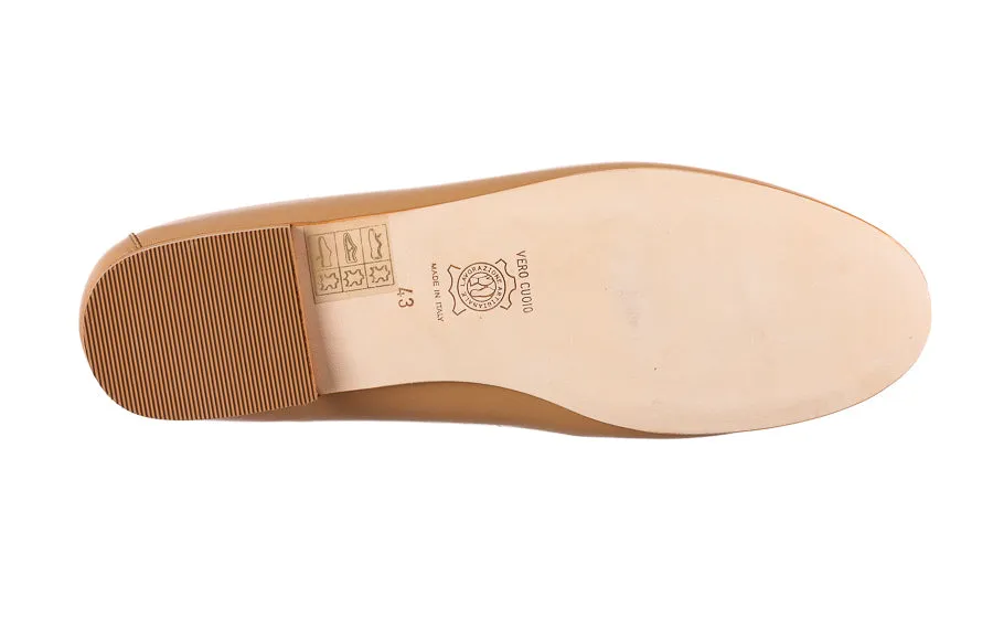 Vm Camille Beige