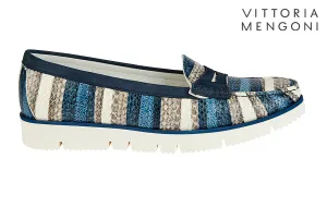 Vm Dobson Blue