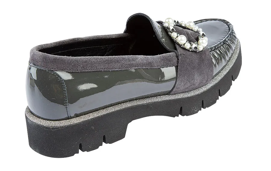 Vm Eagle Grey