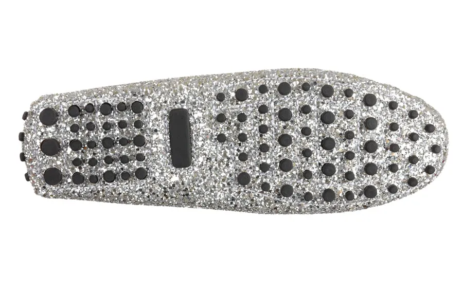 Vm Glitter