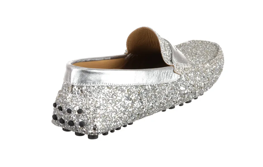 Vm Glitter