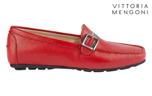 Vm Iconic Red