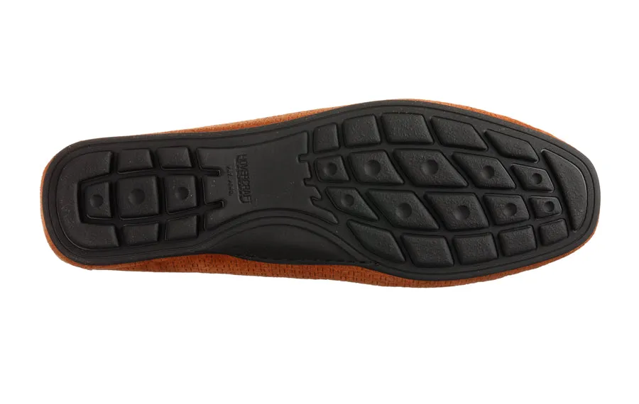 Vm Link Brown