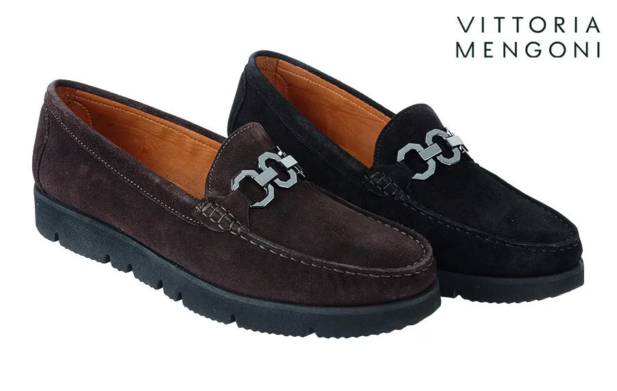 Vm Yates