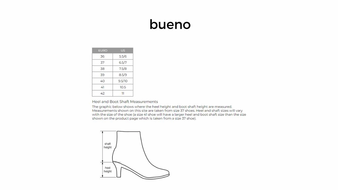 Women's Amy Sandal In White