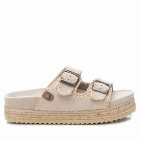 Women's sandals