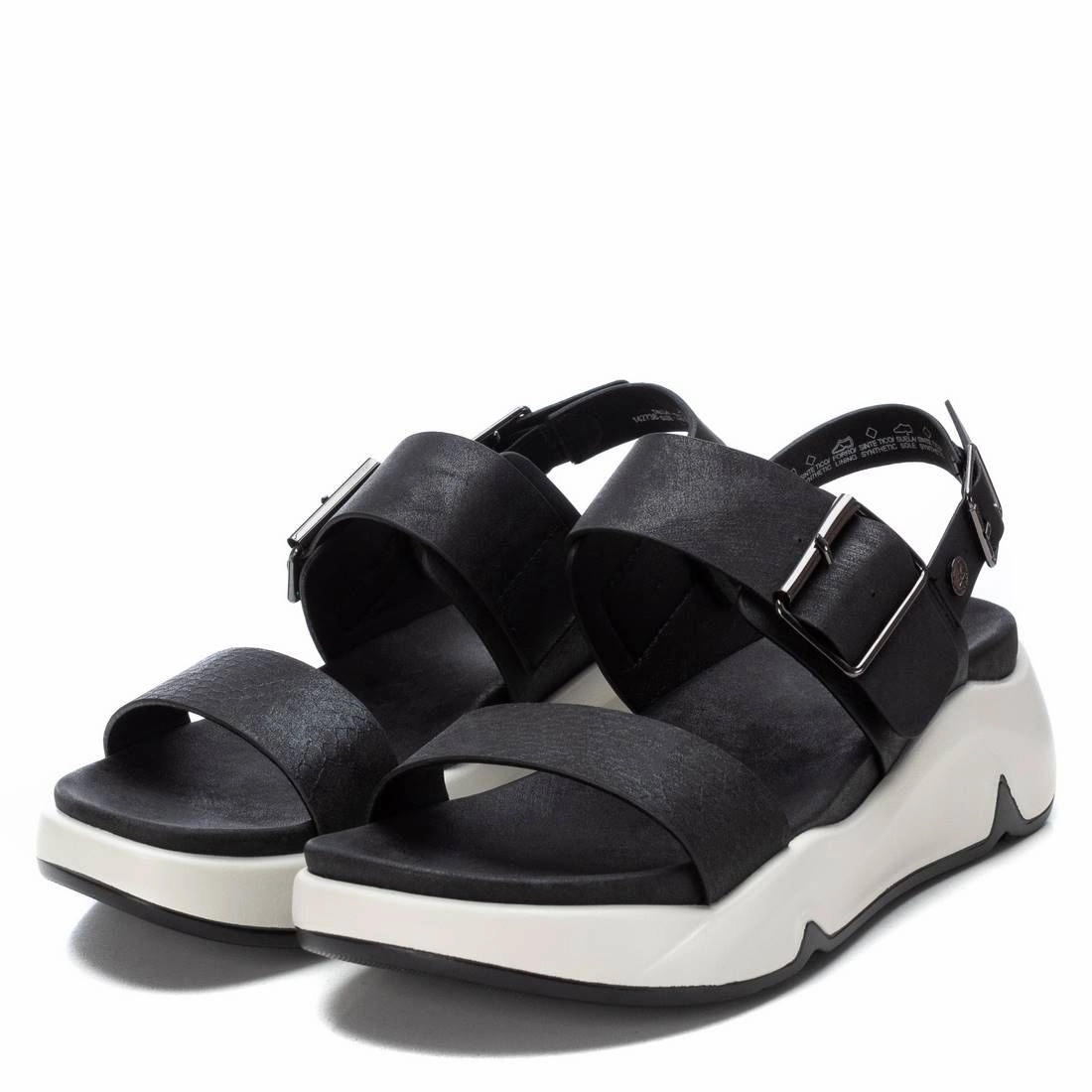 Women's sandals