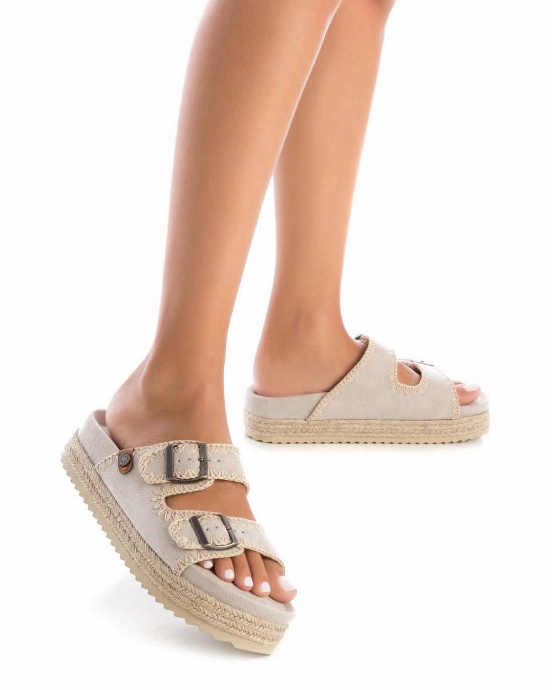 Women's sandals