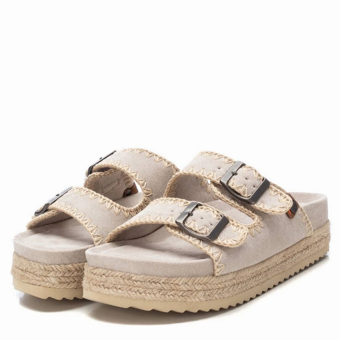 Women's sandals