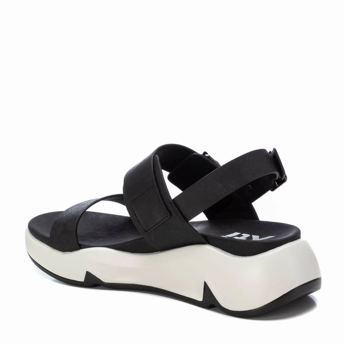 Women's sandals