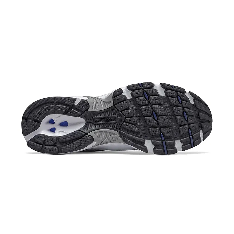 Women's 530 White/Natural Indigo